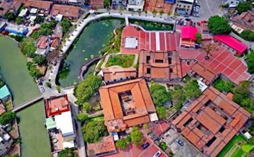 去厦门必去的地方排名前十(厦门市区必去的地方)插图46