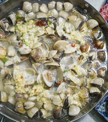 澳门饼家十大排行榜(澳门十大特色茶)插图20