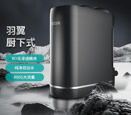 浙江过滤器设备排名前十(过滤器排名前十名品牌)插图1