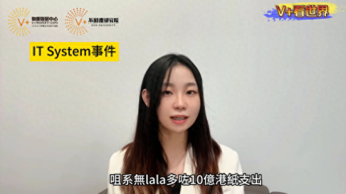 美国疫情排名前十的城市(美国今天的疫情)插图2