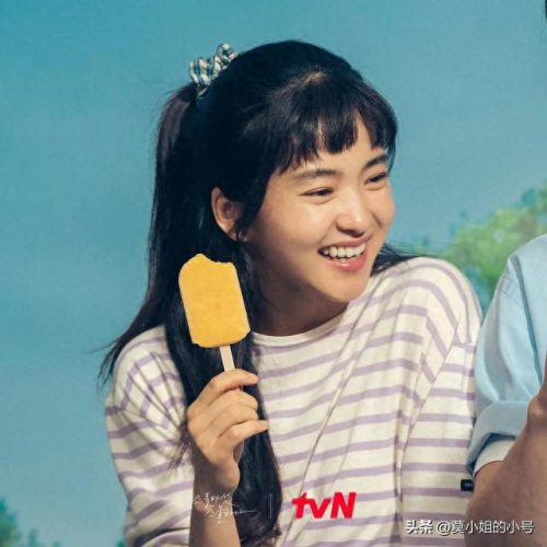 十大爱情纪录片排行榜前十(世界十大宝藏纪录片)插图15