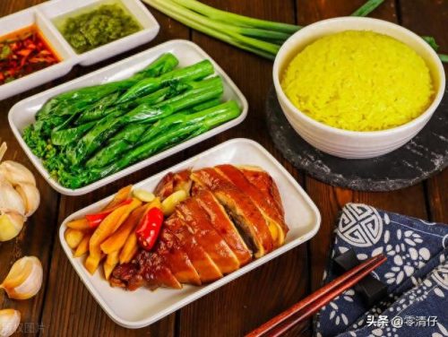 口味十大品牌排行榜前十名(口感最好十大咖啡口味)插图7