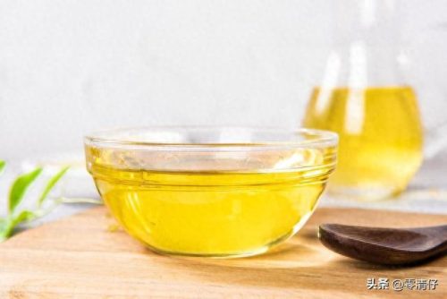 2022压榨油十大品牌排行榜(2021食用油十大品牌)插图
