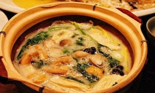 中国烧腊十大品牌排行榜(香港十大烧腊老字号)插图13