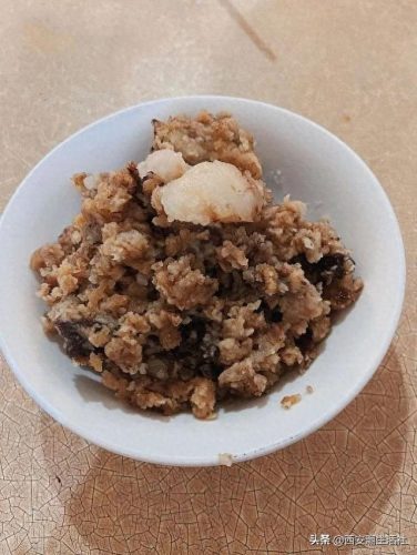 西安十大猪肉品牌排行榜图片(全国猪肉品牌排前十名)插图2