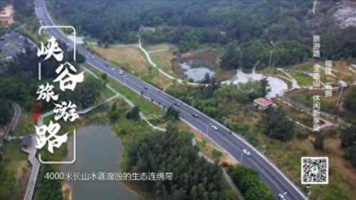 石狮十大游乐场所排行榜(石狮适合亲子去的室内游乐场)插图23