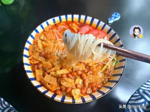 十大小吃排行榜前十名(北京十大穷人小吃)插图19