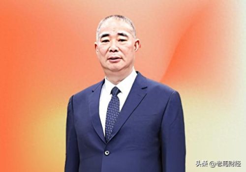 中国十大鞋业老板身价排行榜(十大鞋业公司)插图6