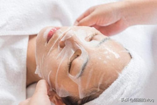 补水面膜排名前十畅销品牌(补水面膜大牌排行榜)插图2