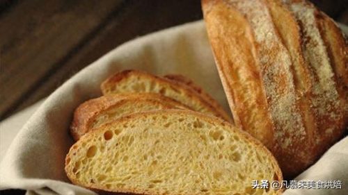 十大面包排行榜前十名(口碑最好十大品牌面包排行)插图33