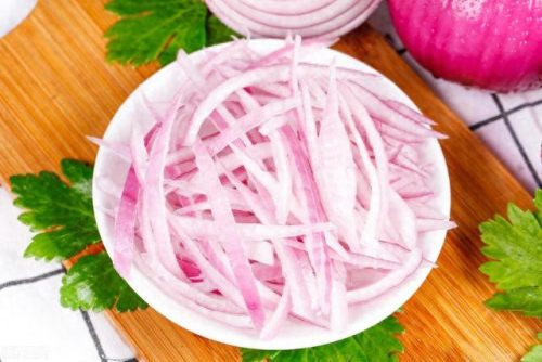 排名前十位的食物是什么(十大放屁食物排名)插图1
