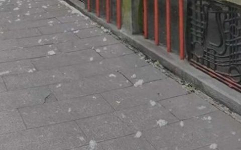 杭州推拿科医生排名前十(杭州最好的推拿医生)