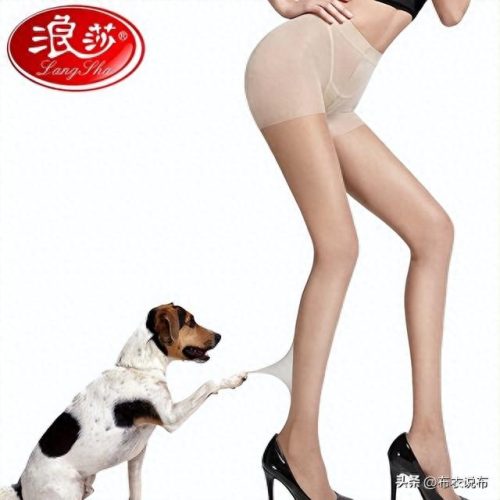 中国女内裤十大品牌排行榜(内裤品牌十大排名女)插图