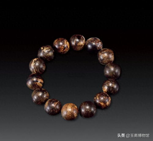 世界金器拍卖价格排名前十(当今金器价格)插图17