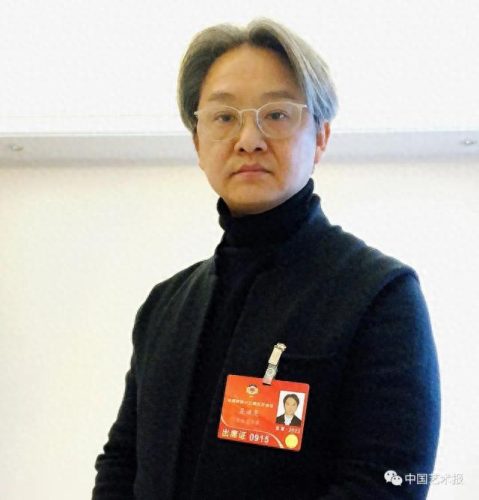 文艺界十大演员排行榜图片(中国十大最富演员名单)插图21