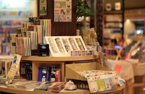 中国前十大文具品牌排行榜(文具加盟品牌)插图10