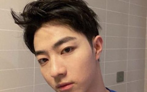 男生控油护肤品排名前十(男生控油三件套)