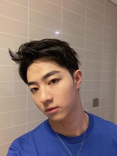 男生控油护肤品排名前十(男生控油三件套)插图