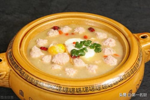 丸子汤十大排行榜(丸子汤最佳方案)插图
