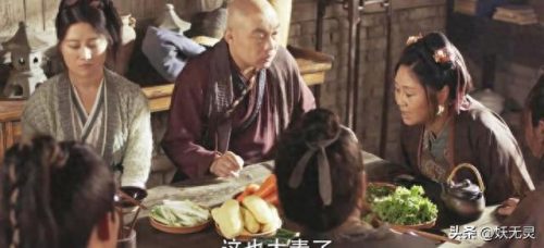 十大连续剧播放排行榜(最近最火电视剧排行榜大全)插图10