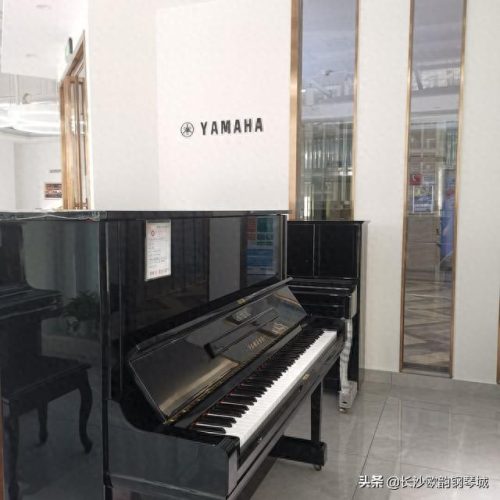 长沙市钢琴排名前十(娄底钢琴排行榜)插图2