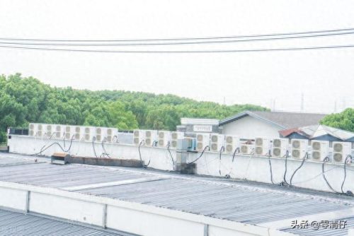 国内十大新风品牌排行榜(国产十大新风排名)插图7
