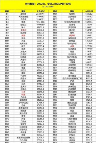 欧洲国家综合实力排名前十(欧洲十大联赛排名)插图