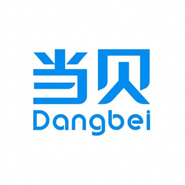 数码影音十大名牌排行榜(老牌影音设备品牌)插图1