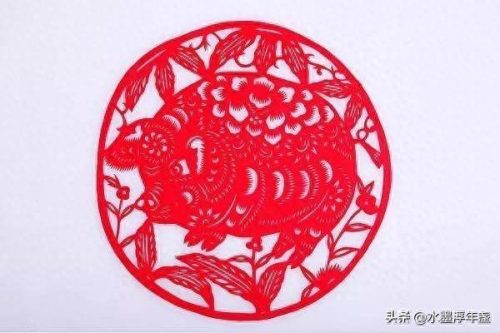 京剧十大排行榜名单表(京剧十大名团排行榜)插图1