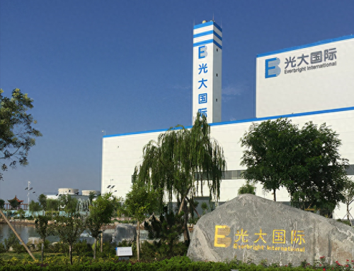 罗山十大企业排行榜前十名(罗山县企业十强)插图6