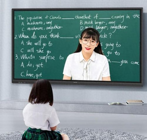 十大会议平板品牌排行榜(中国十大平板排名)插图11