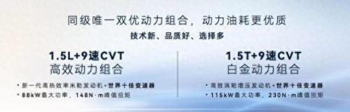 济南十大suv排行榜前十名(济南最便宜的suv新车)插图10