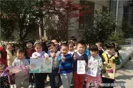 无锡大型幼儿园排名前十(无锡滨湖幼儿园十强排名)插图6