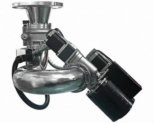 世界十大水炮车品牌排行榜(世界十大客车品牌排行)插图2