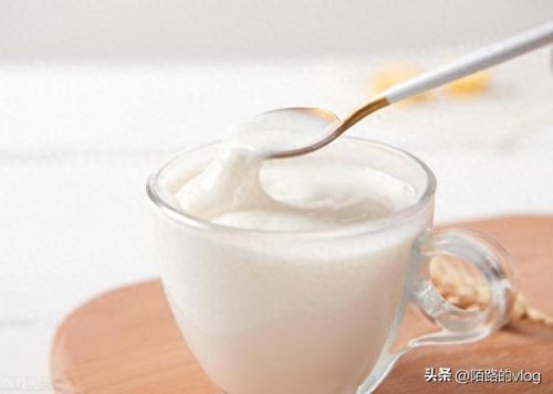 进口牛奶排名前十的公司(为什么进口牛奶反而便宜)插图2