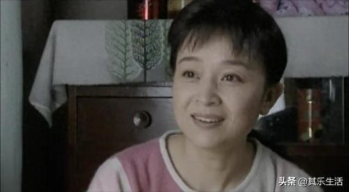 电视剧一年又一年(一年又一年大结局是什么)插图9