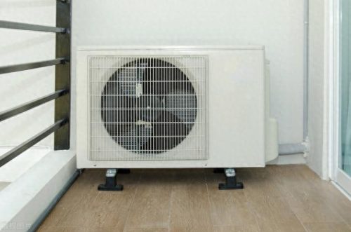 中国空调品牌十大排行榜(世界十大顶级空调品牌)插图4