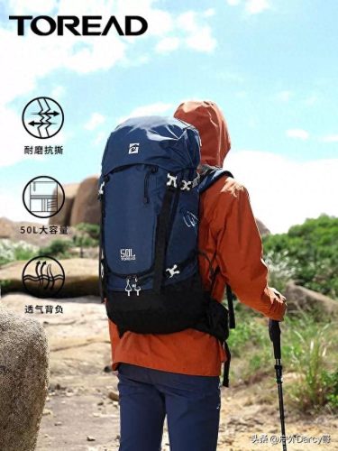 旅行包品牌(国产十大箱包排名)插图2