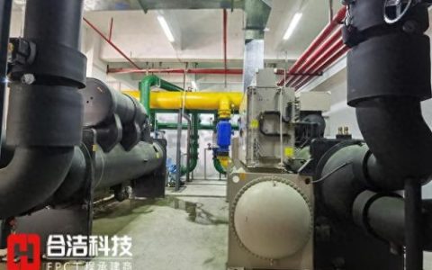 宜昌电子净化工程排名前十(净化工程排名前十名)