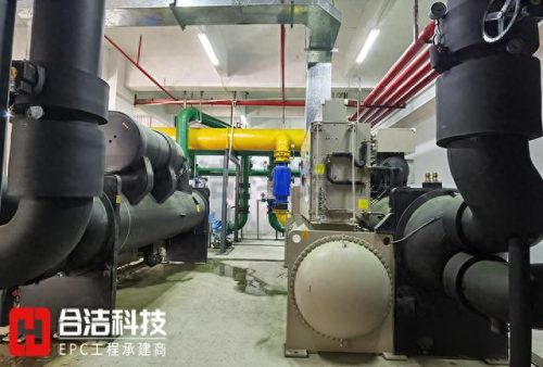 宜昌电子净化工程排名前十(净化工程排名前十名)插图