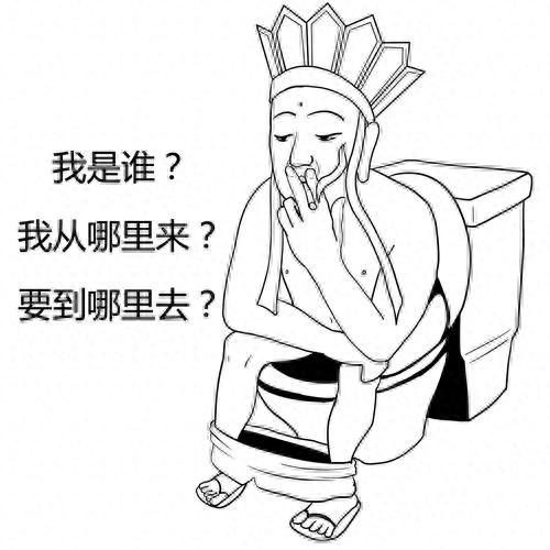 十大品牌安全裤排行榜女士(女生安全裤品牌推荐)插图4