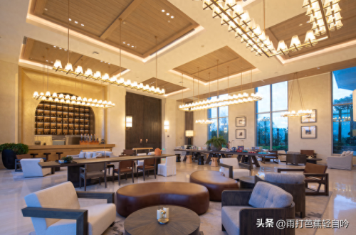 北海酒店十大排行榜最新(北海最好酒店排名第一)插图20