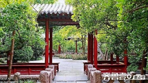 尚志门窗十大名牌排行榜(尚志高端静音门窗制作)插图9