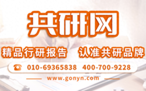 目前十大口红品牌排行榜(送女生口红推荐品牌)