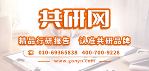 目前十大口红品牌排行榜(送女生口红推荐品牌)插图