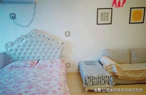 辽宁公寓装潢品牌排名前十(辽宁家装装潢排行)插图5