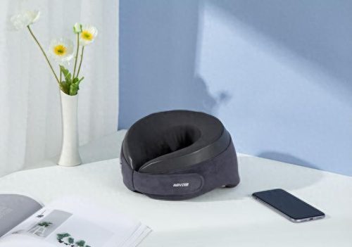 儿童按摩器排行榜十大品牌(按摩浴缸十大品牌是哪些)插图1