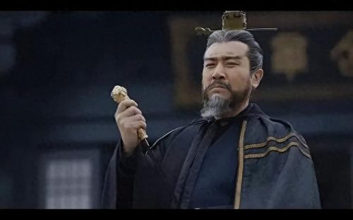 十大霸气电视剧排行榜(十大好看电视剧)插图14
