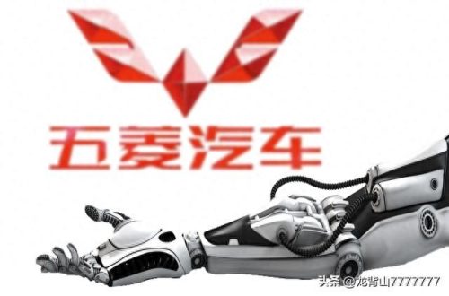 中国最先进的车排名前十(中国最先进坦克排名)插图