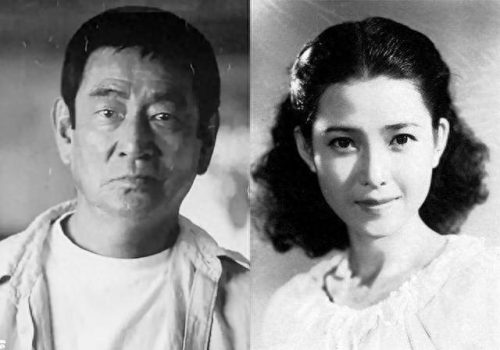 日本十大明星帅哥排行榜(抖音上的日本帅哥)插图11